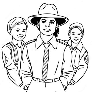 Zi Gong Tachitoyi Xu Nomaikeruziyakusonnotu Rihui 40547 8869