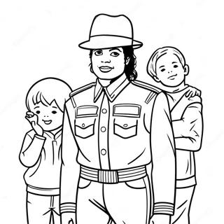 Zi Gong Tachitoyi Xu Nomaikeruziyakusonnotu Rihui 40547 8871