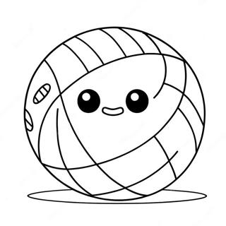 Kawaiianimenobare Bo Ru Tu Rihui 41088-8982