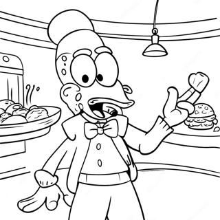 Kuratsusuteikurabuniirusukuitsudowa Donotu Rihui 41449 9063