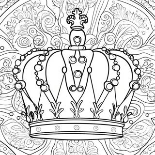 Wang Nozhuang Da Nawang Guan Notu Rihui 41543-9087