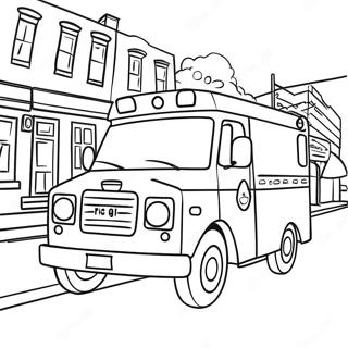 Ting Wozou Ruhurendori Najiu Ji Che Notu Rihui 41728 9127