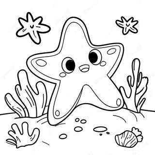 Sangojiao Deyou Buhitodenotu Rihui 42179 9230