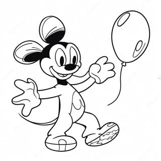 Feng Chuan Deyou Bugu Hui Notu Rihui 42273-9252