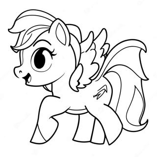 Reinbo Datsushiyunore Sunotu Rihui 42461 9282