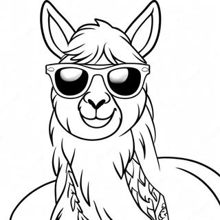 Sangurasuwokaketamian Bai Irama Tu Rihui 42636-9319