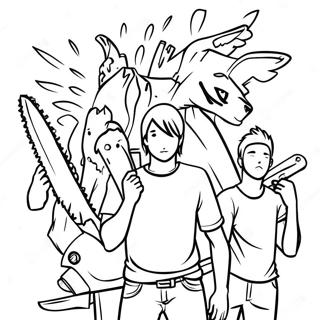 You Da Toyi Xu Nochienso Man Tu Rihui 42730 9341