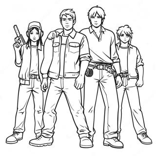 You Da Toyi Xu Nochienso Man Tu Rihui 42730 9343