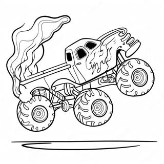 Huo Wochui Kumonsuta Toratsukunotu Rihui 4290-2139