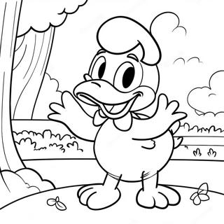 Gong Yuan Deyou Budonarudodatsukunotu Rihui 43206 9444