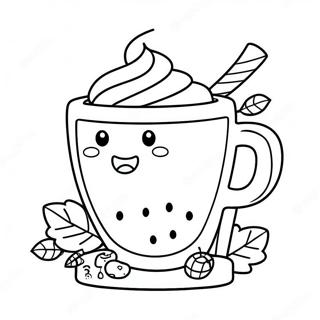 Xiao Yan Nohotsutochiyokore Tonotu Rihui 43472-9507