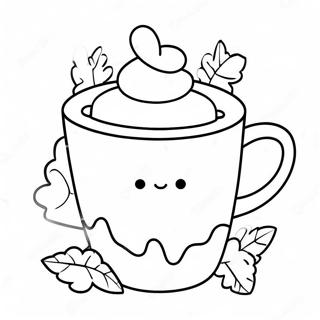 Xiao Yan Nohotsutochiyokore Tonotu Rihui 43472-9508