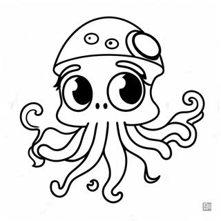 Supuratou Nnoikanoxing Notu Rihui 43904-9603