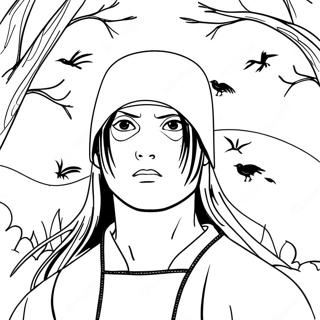 Karasutoyi Xu Nouchihaitachinotu Rihui 44174 9668