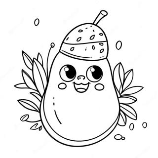 Pa Tei Hatsutowokabutsutaabokadonotu Rihui 44259 9688