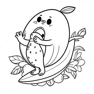 Sa Hubo Dowochi Tsutayou Bihao Kinaabokadonotu Rihui 44260-9689