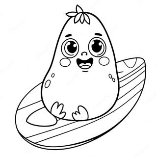 Sa Hubo Dowochi Tsutayou Bihao Kinaabokadonotu Rihui 44260-9690