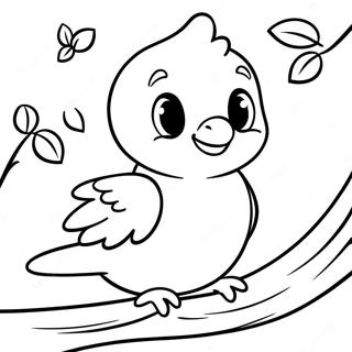 Zhi Nizuo Tsuteiruai Rashiitsui Tei Ba Donotu Rihui 44797-9811