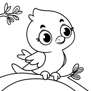 Zhi Nizuo Tsuteiruai Rashiitsui Tei Ba Donotu Rihui 44797-9812