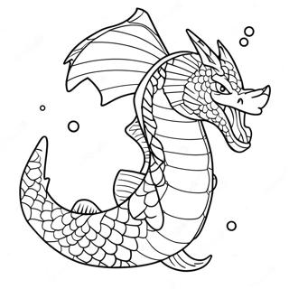 Kiramekulin Nogiyaradosunotu Rihui 45412-9950