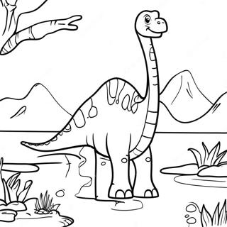 Shui Nozhong Wobu Kuburakiosaurusutu Rihui 45582 9988