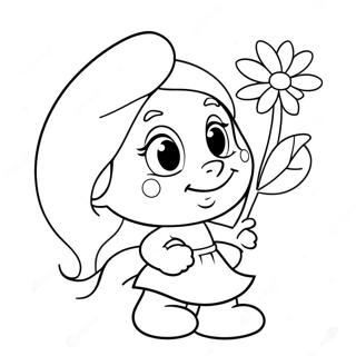 Hurawa Wochi Tsusuma Huetsuto Tu Rihui 46123 10102