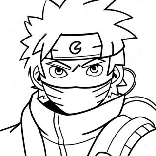 Xie Lun Yan Nokakashi Tu Rihui 46322-10134