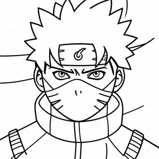 Xie Lun Yan Nokakashi Tu Rihui 46322-10135