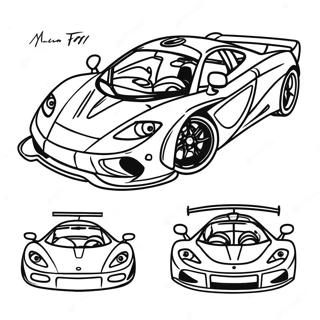 Makura Renf1ka Noakushiyontu Rihui 46618-10206