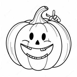 Mian Bai Iziyatsukuorantantu Rihui 46720-10230