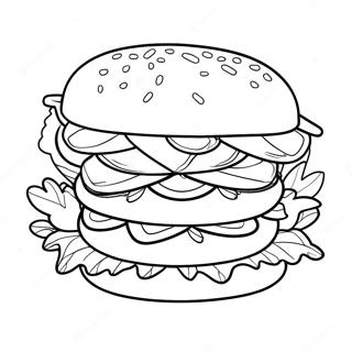 Be Konchi Zuba Ga Tu Rihui 46809-10249