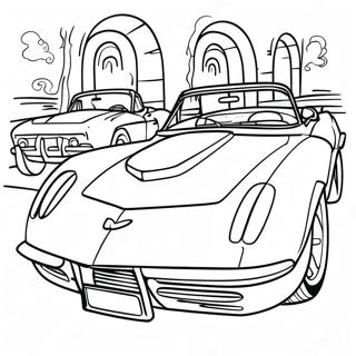 Qing Ikorubetsutonotu Rihui 46899 10272