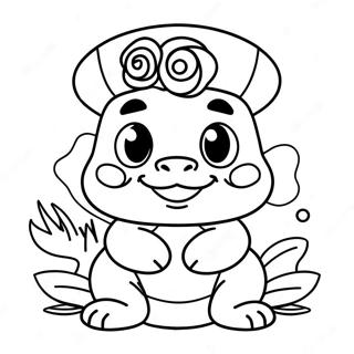 Hua Noguan Wokabutsutakuribo Notu Rihui 47006-10289