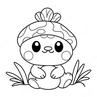 Hua Noguan Wokabutsutakuribo Notu Rihui 47006-10292