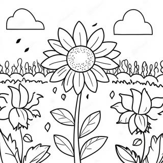 Ming Ruihimawaritian Tu Rihui 471-1040