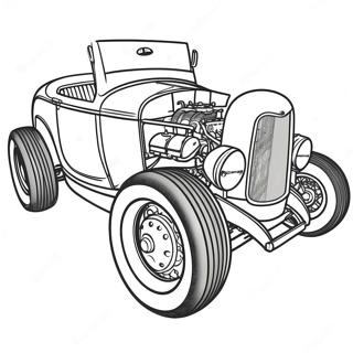 Binte Zihotsutorotsudotu Rihui 48006 10498