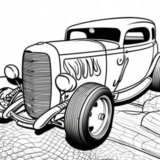 Suri Kuhotsutorotsudotu Rihui 48007 10503