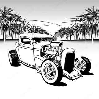 Suri Kuhotsutorotsudotu Rihui 48007 10504