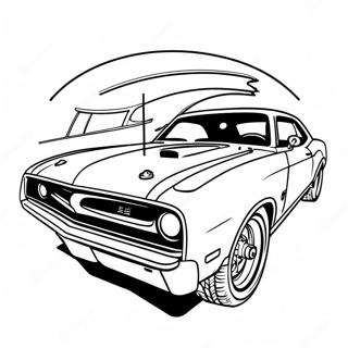 Jin Rou Che Nohotsutorotsudotu Rihui 48008 10505