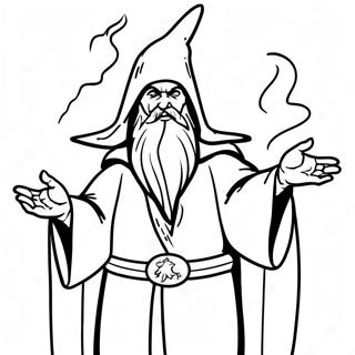 Qiang Li Namo Fa Shi Igazhou Wen Wochang Erutu Rihui 48356-10580