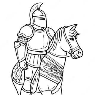 Kai Wozhao Tayong Gan Naqi Shi Notu Rihui 48357-10581