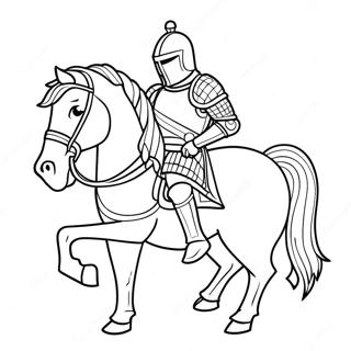 Kai Wozhao Tayong Gan Naqi Shi Notu Rihui 48357-10582