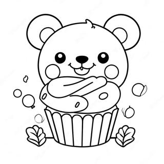 Katsupuke Kiwochi Tsuxing Senariratsukumanotu Rihui 49165 10757