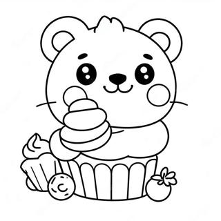 Katsupuke Kiwochi Tsuxing Senariratsukumanotu Rihui 49165 10758