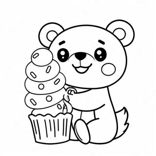 Katsupuke Kiwochi Tsuxing Senariratsukumanotu Rihui 49165 10759