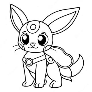 Zhan Uzhun Bei Gadekitaxiong Bao Nautsudonnotu Rihui 49899-10926