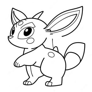 Zhan Uzhun Bei Gadekitaxiong Bao Nautsudonnotu Rihui 49899-10927