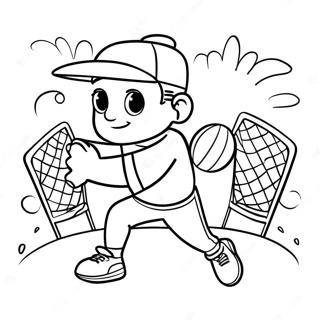 Supo Tsuwole Shimuku Runapapanotu Rihui 50264 11001