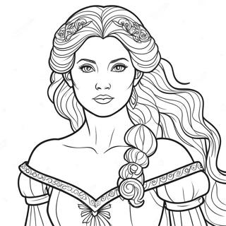 Mei Shiidoresuwozhao Tameridanotu Rihui 50818-11117