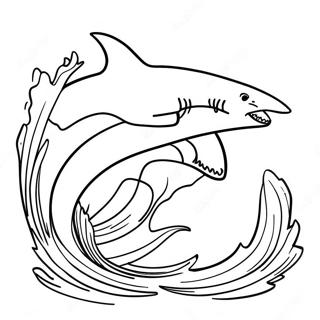 Xiong Bao Nahohozirozamenotu Rihui 5099 2603